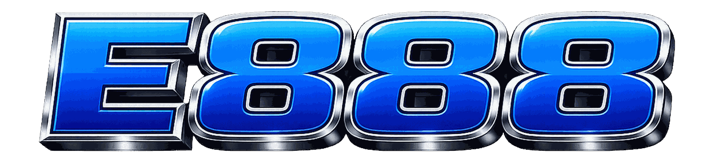 e888